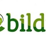 bildu1