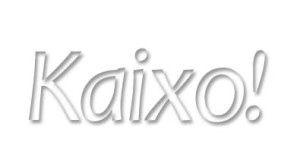 kaixo