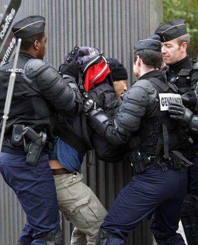 french-police1 (1)