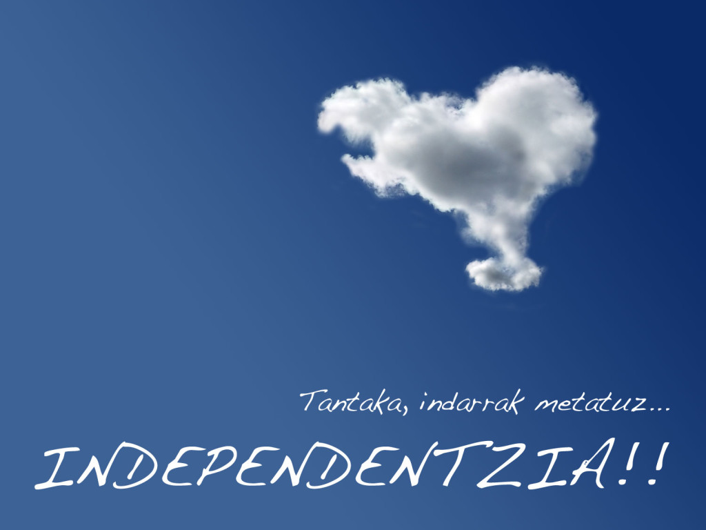 02-Independentzia-(hodeia)