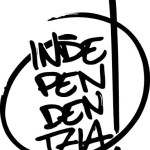 Independentzia