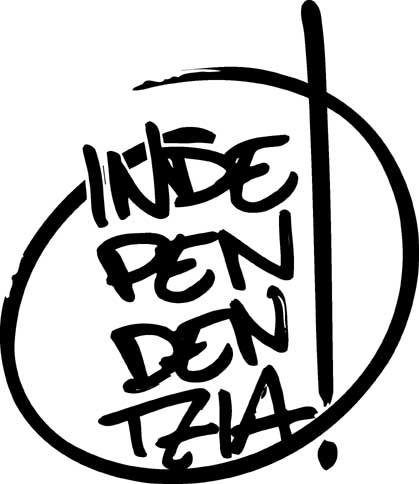 Independentzia