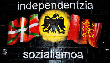 independentziaetasozialismoa