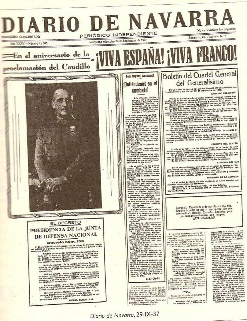 Diario+Navarra+1937+001