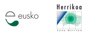 Logos-Eusko-Herrikoa1-300x133
