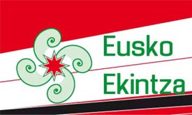 euskoekintza